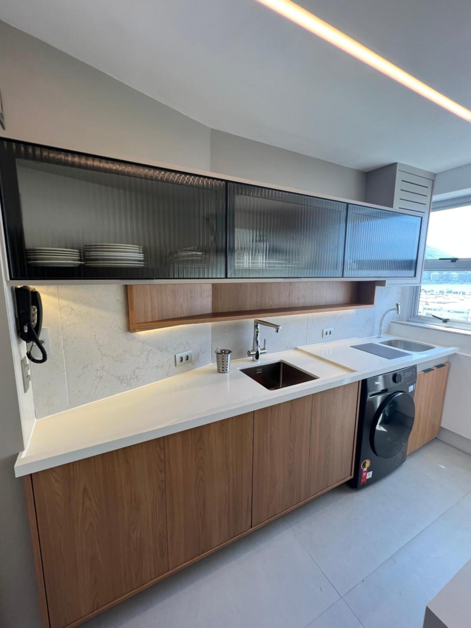 Апартаменты Rio Flat Leblon Рио-де-Жанейро Экстерьер фото