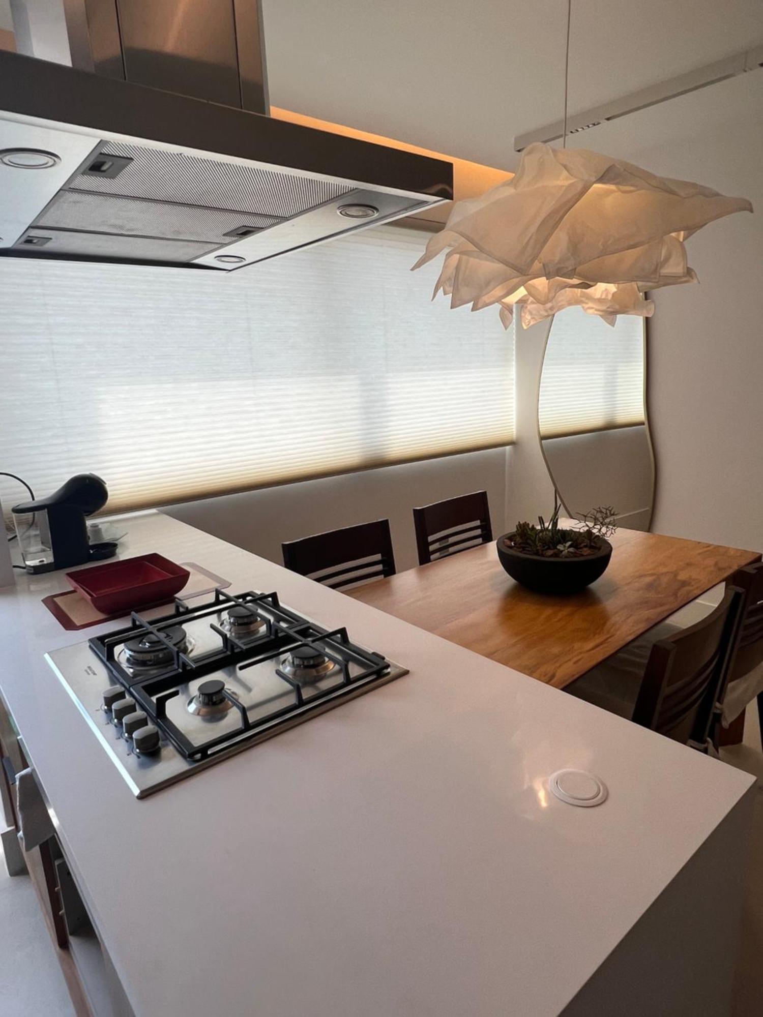 Апартаменты Rio Flat Leblon Рио-де-Жанейро Экстерьер фото