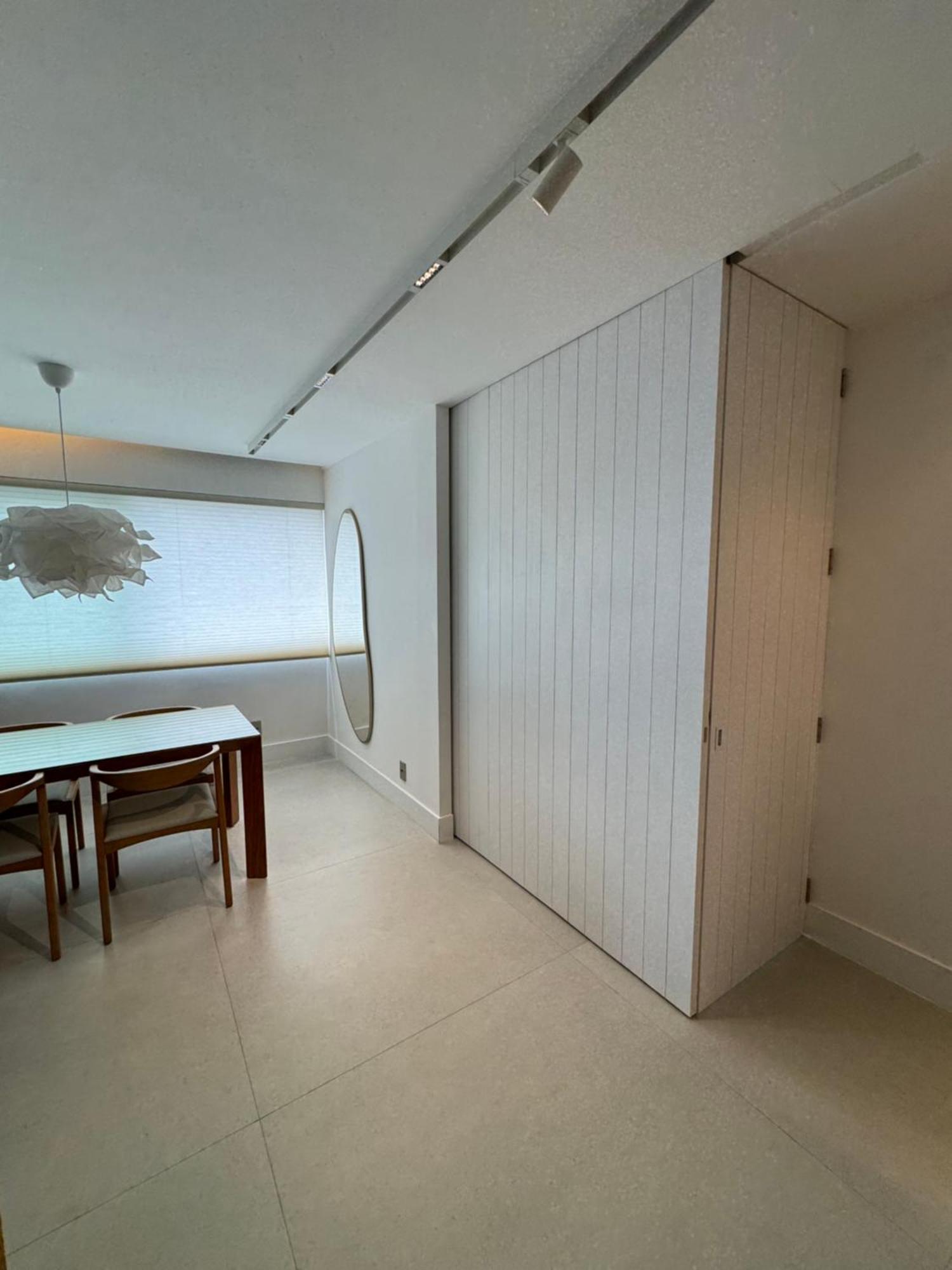 Апартаменты Rio Flat Leblon Рио-де-Жанейро Экстерьер фото