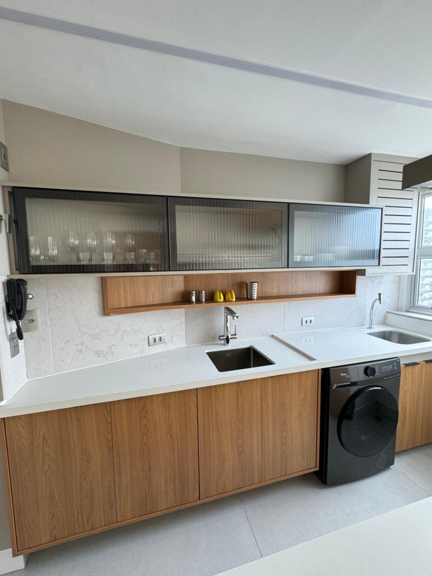 Апартаменты Rio Flat Leblon Рио-де-Жанейро Экстерьер фото