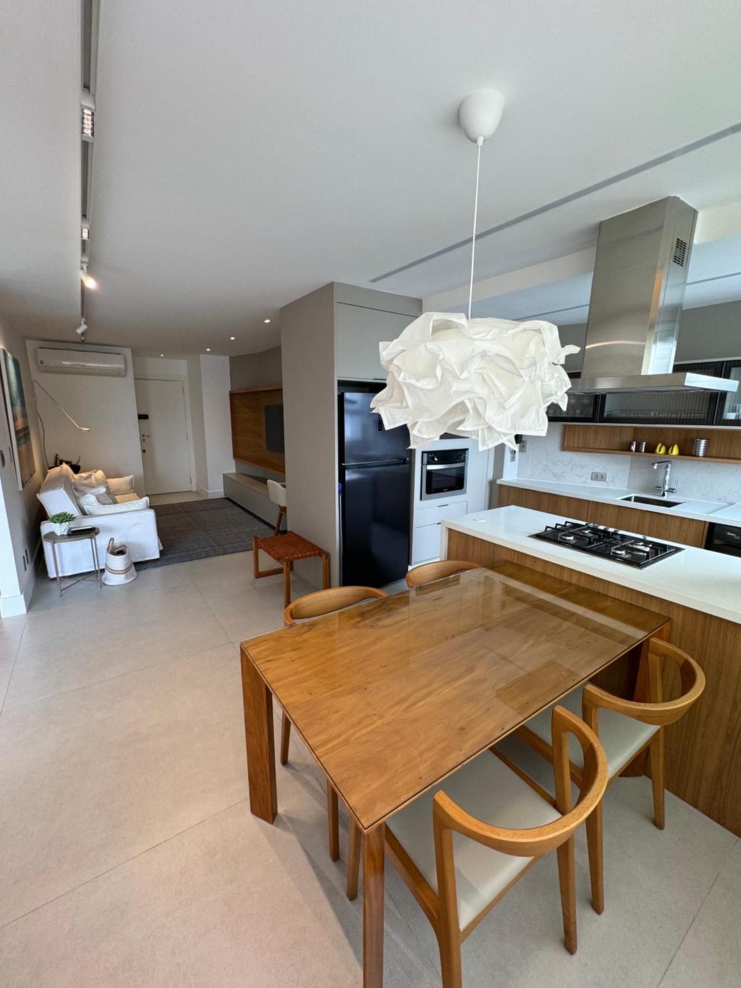Апартаменты Rio Flat Leblon Рио-де-Жанейро Экстерьер фото