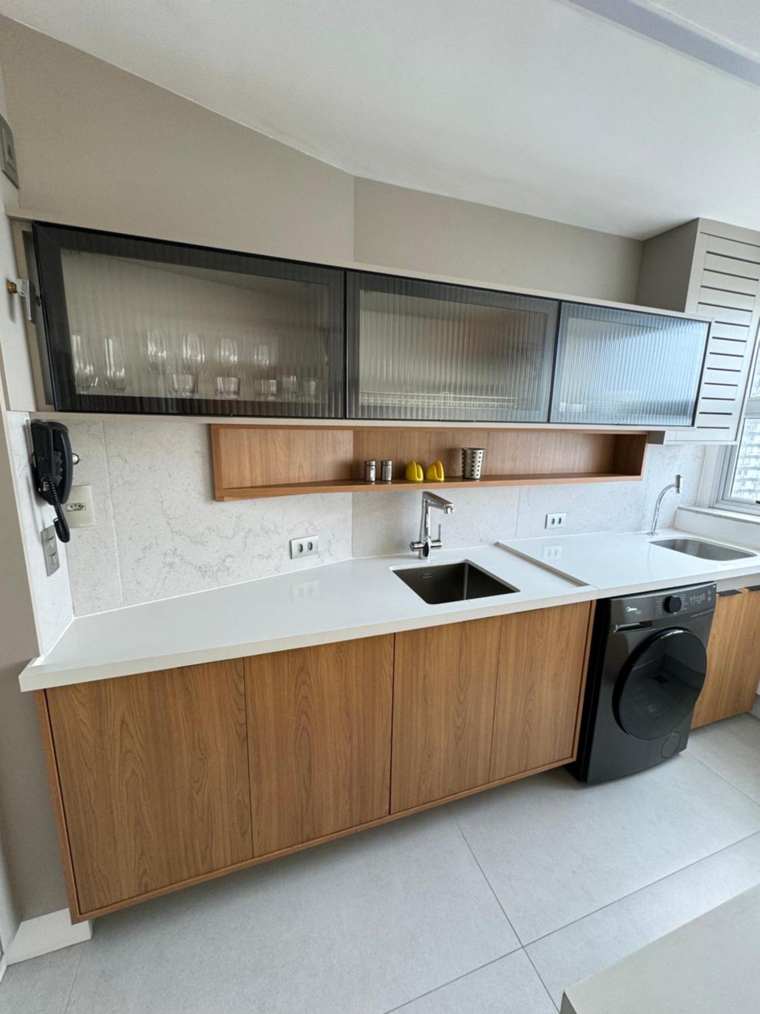 Апартаменты Rio Flat Leblon Рио-де-Жанейро Экстерьер фото