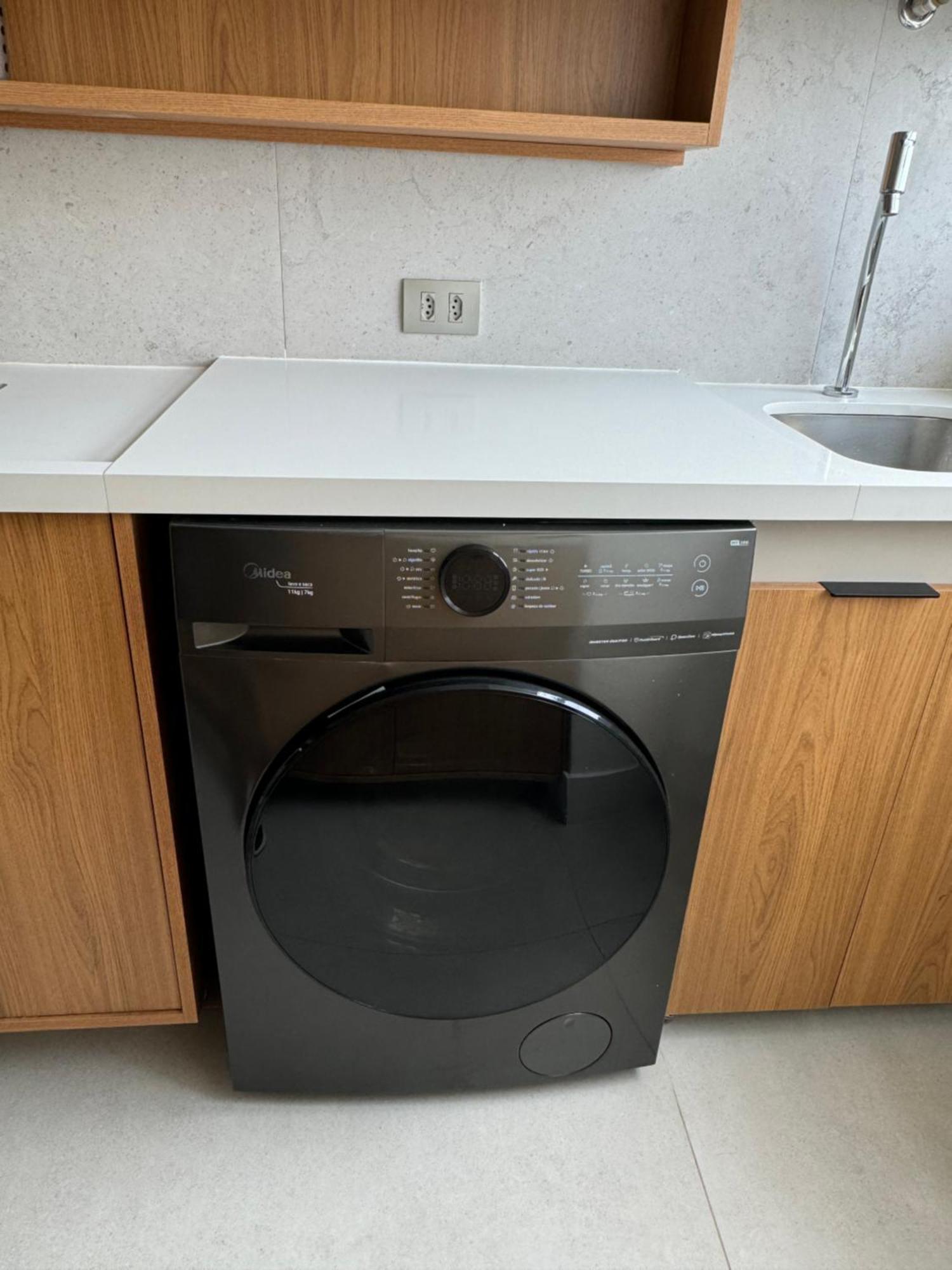 Апартаменты Rio Flat Leblon Рио-де-Жанейро Экстерьер фото