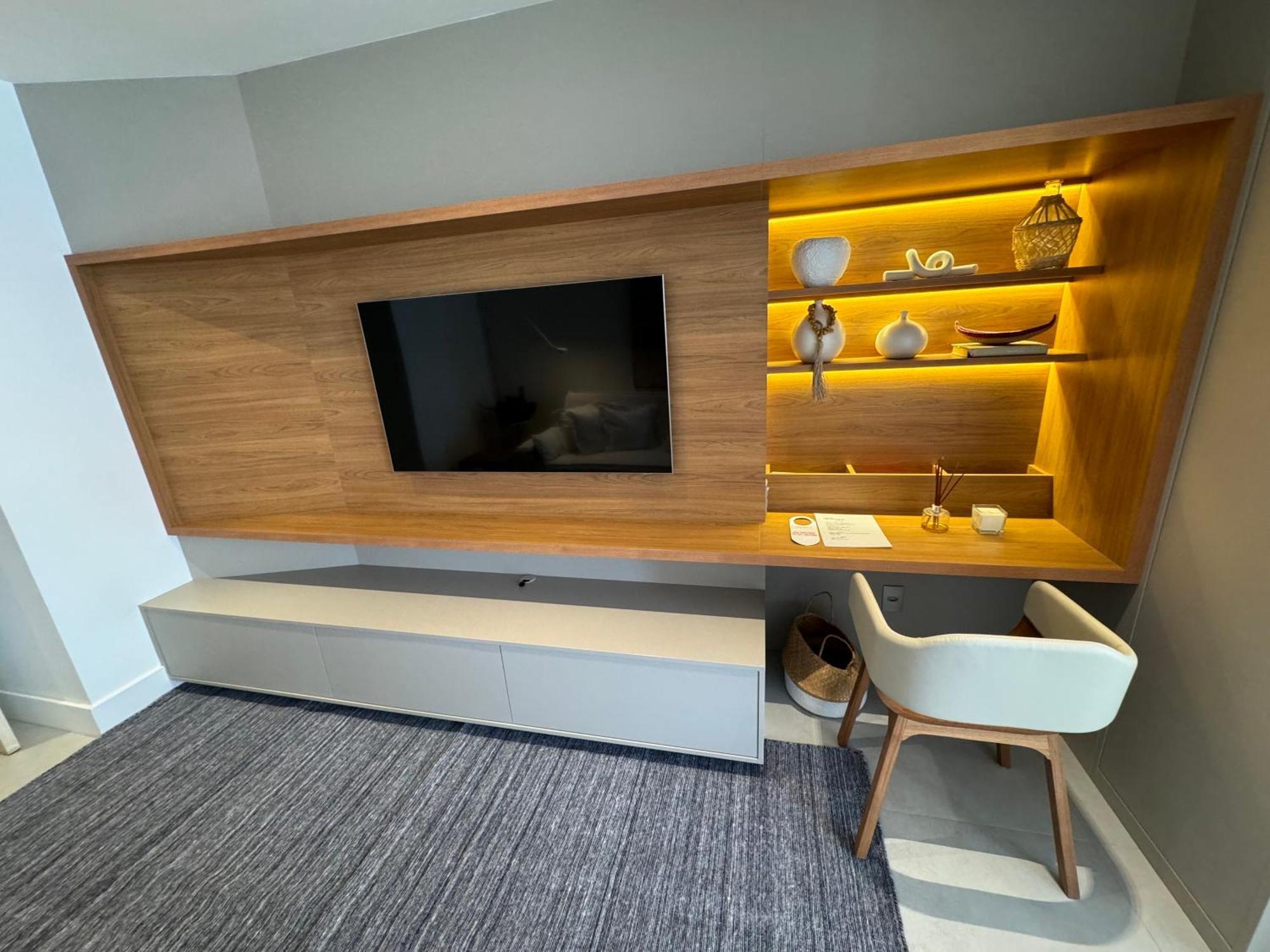 Апартаменты Rio Flat Leblon Рио-де-Жанейро Экстерьер фото