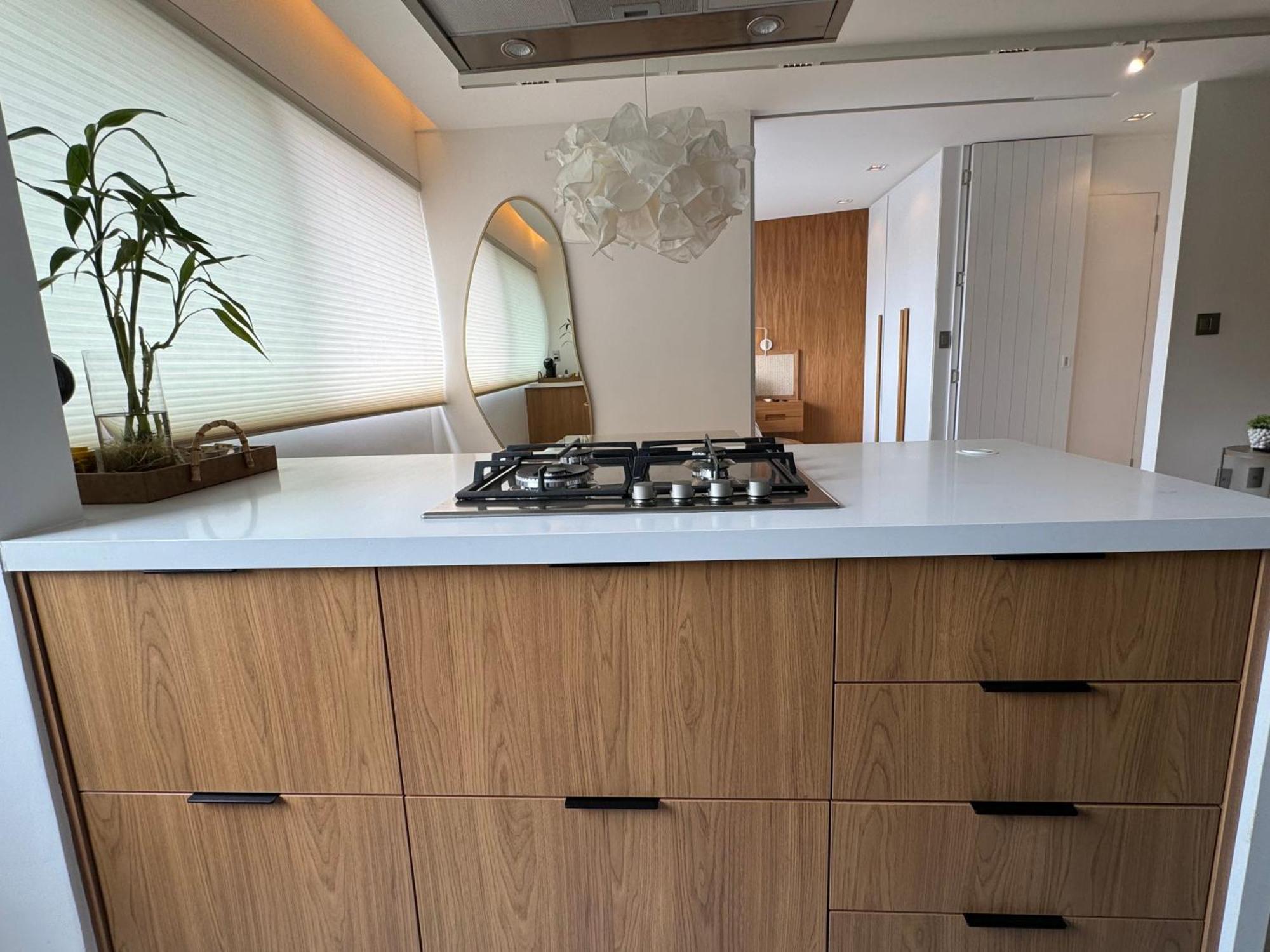 Апартаменты Rio Flat Leblon Рио-де-Жанейро Экстерьер фото
