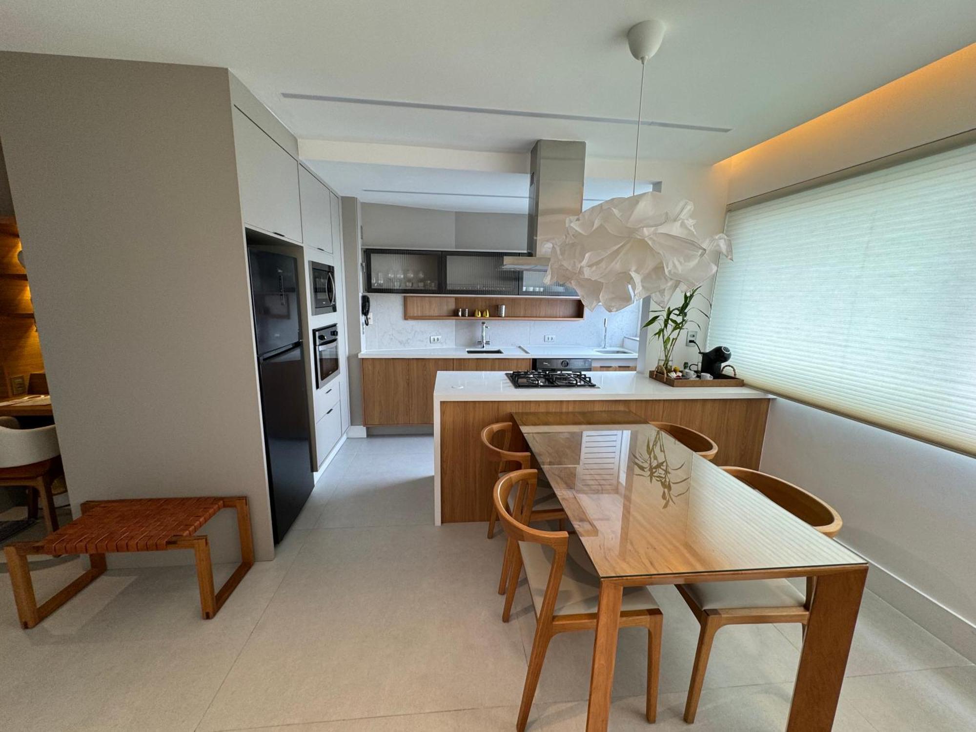 Апартаменты Rio Flat Leblon Рио-де-Жанейро Экстерьер фото